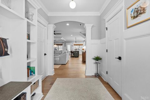 Tiny photo for 1019 N Westyn Loop Loop, Forest, VA 24551 (MLS # 364837)