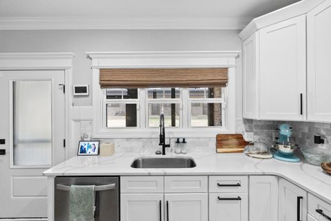 Tiny photo for 1019 N Westyn Loop Loop, Forest, VA 24551 (MLS # 364837)