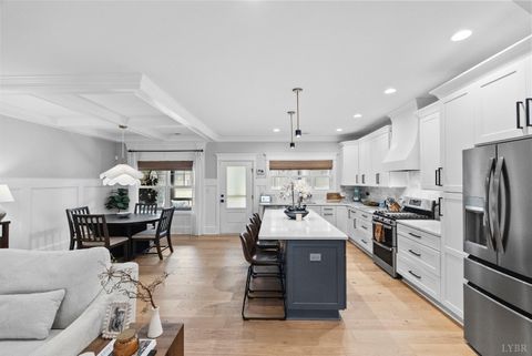 Tiny photo for 1019 N Westyn Loop Loop, Forest, VA 24551 (MLS # 364837)