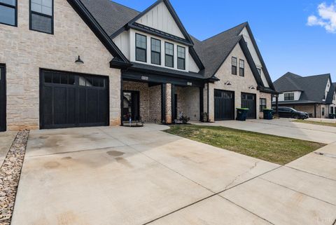 Tiny photo for 1019 N Westyn Loop Loop, Forest, VA 24551 (MLS # 364837)