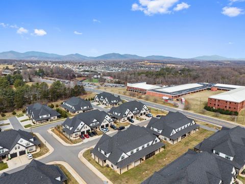 Tiny photo for 1019 N Westyn Loop Loop, Forest, VA 24551 (MLS # 364837)