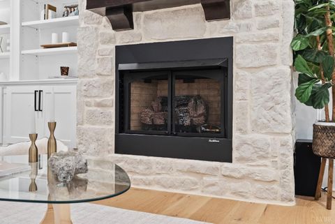 Tiny photo for 1019 N Westyn Loop Loop, Forest, VA 24551 (MLS # 364837)