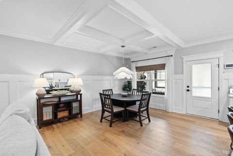 Tiny photo for 1019 N Westyn Loop Loop, Forest, VA 24551 (MLS # 364837)