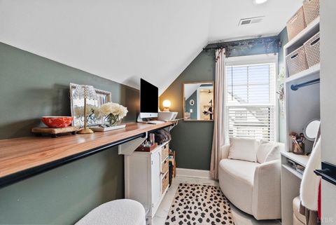 Tiny photo for 1019 N Westyn Loop Loop, Forest, VA 24551 (MLS # 364837)