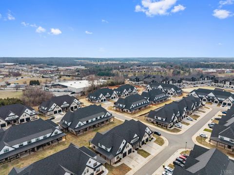 Tiny photo for 1019 N Westyn Loop Loop, Forest, VA 24551 (MLS # 364837)