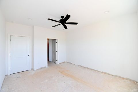 Tiny photo for 1699 Wells Rd., Bedford, VA 24523 (MLS # 365398)