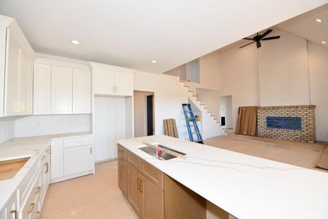 Tiny photo for 1699 Wells Rd., Bedford, VA 24523 (MLS # 365398)