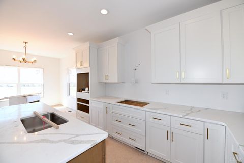 Tiny photo for 1699 Wells Rd., Bedford, VA 24523 (MLS # 365398)