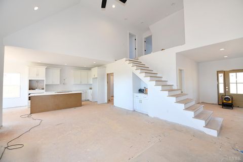 Tiny photo for 1699 Wells Rd., Bedford, VA 24523 (MLS # 365398)