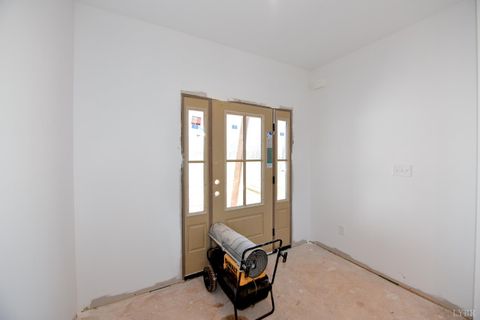 Tiny photo for 1699 Wells Rd., Bedford, VA 24523 (MLS # 365398)