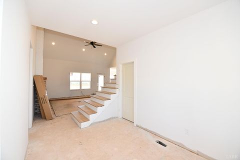Tiny photo for 1699 Wells Rd., Bedford, VA 24523 (MLS # 365398)