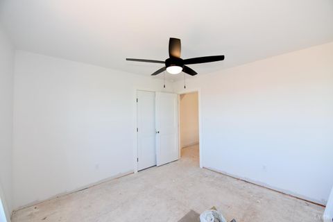 Tiny photo for 1699 Wells Rd., Bedford, VA 24523 (MLS # 365398)