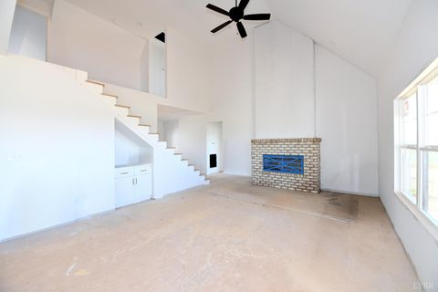 Tiny photo for 1699 Wells Rd., Bedford, VA 24523 (MLS # 365398)