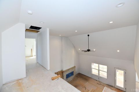 Tiny photo for 1699 Wells Rd., Bedford, VA 24523 (MLS # 365398)