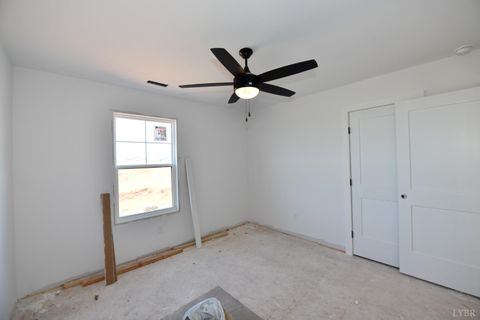 Tiny photo for 1699 Wells Rd., Bedford, VA 24523 (MLS # 365398)
