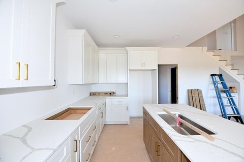 Tiny photo for 1699 Wells Rd., Bedford, VA 24523 (MLS # 365398)