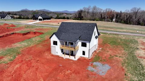 Tiny photo for 1699 Wells Rd., Bedford, VA 24523 (MLS # 365398)