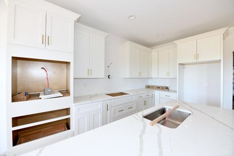 Tiny photo for 1699 Wells Rd., Bedford, VA 24523 (MLS # 365398)