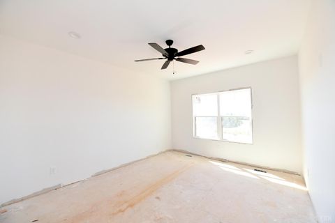 Tiny photo for 1699 Wells Rd., Bedford, VA 24523 (MLS # 365398)