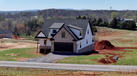 Photo of 1699 Wells Rd., Bedford, VA 24523 (MLS # 365398)