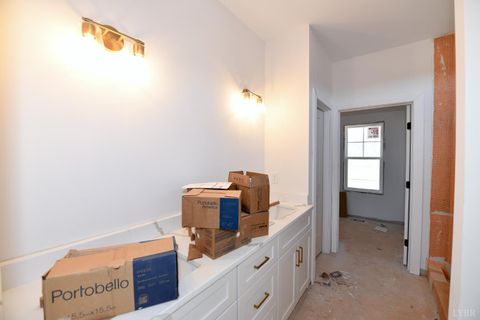 Tiny photo for 1699 Wells Rd., Bedford, VA 24523 (MLS # 365398)