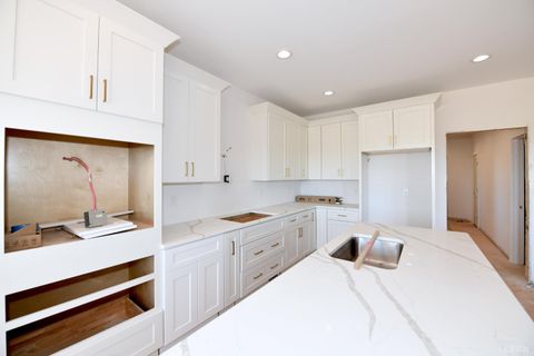 Tiny photo for 1699 Wells Rd., Bedford, VA 24523 (MLS # 365398)