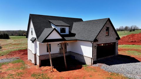 Tiny photo for 1699 Wells Rd., Bedford, VA 24523 (MLS # 365398)