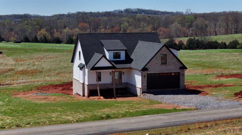 Tiny photo for 1699 Wells Rd., Bedford, VA 24523 (MLS # 365398)