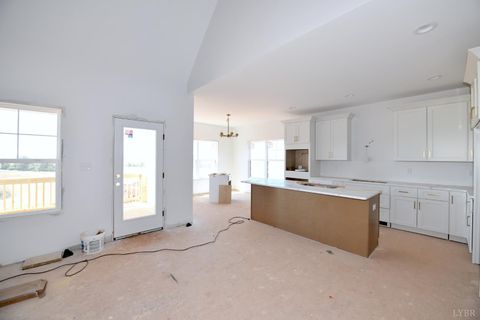 Tiny photo for 1699 Wells Rd., Bedford, VA 24523 (MLS # 365398)