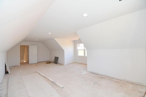 Tiny photo for 1699 Wells Rd., Bedford, VA 24523 (MLS # 365398)