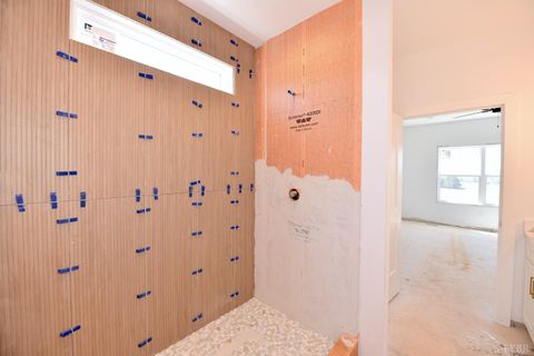 Tiny photo for 1699 Wells Rd., Bedford, VA 24523 (MLS # 365398)