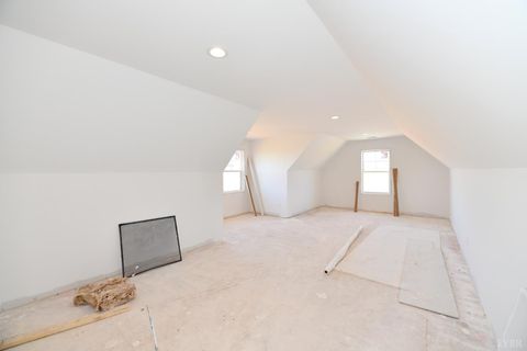 Tiny photo for 1699 Wells Rd., Bedford, VA 24523 (MLS # 365398)