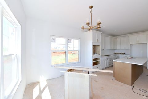 Tiny photo for 1699 Wells Rd., Bedford, VA 24523 (MLS # 365398)