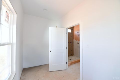 Tiny photo for 1699 Wells Rd., Bedford, VA 24523 (MLS # 365398)