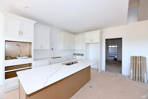 Tiny photo for 1699 Wells Rd., Bedford, VA 24523 (MLS # 365398)