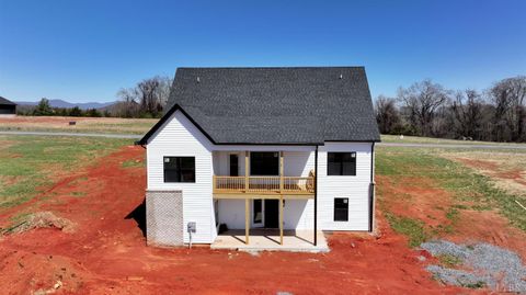 Tiny photo for 1699 Wells Rd., Bedford, VA 24523 (MLS # 365398)