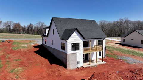 Tiny photo for 1699 Wells Rd., Bedford, VA 24523 (MLS # 365398)