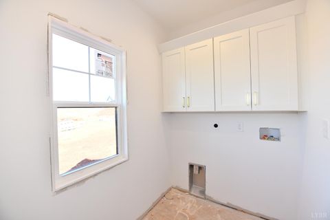 Tiny photo for 1699 Wells Rd., Bedford, VA 24523 (MLS # 365398)