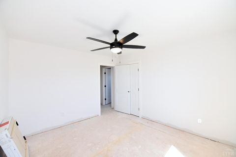 Tiny photo for 1699 Wells Rd., Bedford, VA 24523 (MLS # 365398)