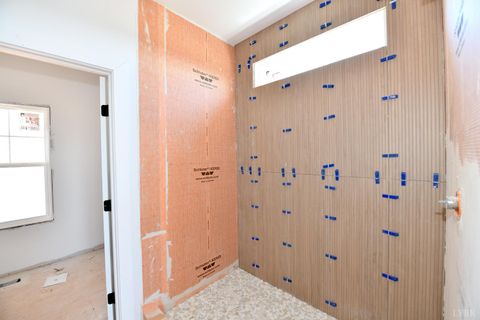 Tiny photo for 1699 Wells Rd., Bedford, VA 24523 (MLS # 365398)