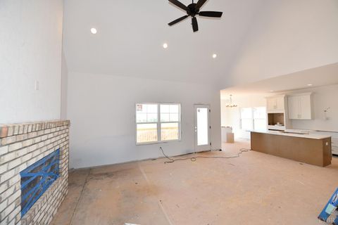 Tiny photo for 1699 Wells Rd., Bedford, VA 24523 (MLS # 365398)
