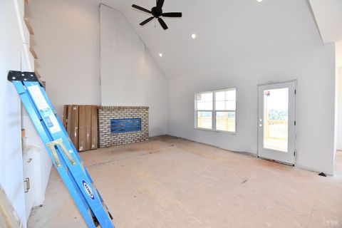 Tiny photo for 1699 Wells Rd., Bedford, VA 24523 (MLS # 365398)