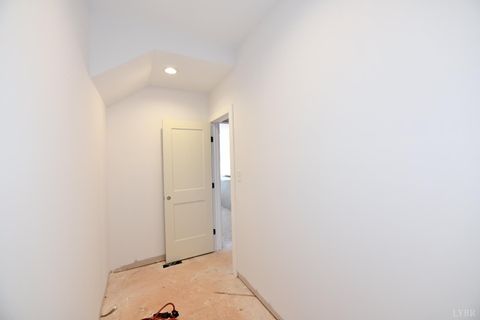 Tiny photo for 1699 Wells Rd., Bedford, VA 24523 (MLS # 365398)