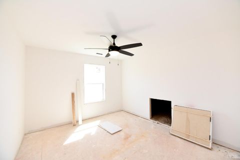 Tiny photo for 1699 Wells Rd., Bedford, VA 24523 (MLS # 365398)