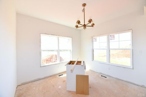 Tiny photo for 1699 Wells Rd., Bedford, VA 24523 (MLS # 365398)