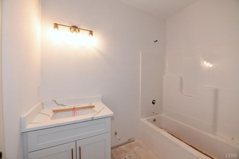 Tiny photo for 1699 Wells Rd., Bedford, VA 24523 (MLS # 365398)