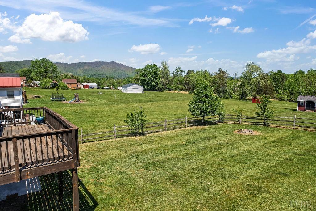 2248 Elon Road, Madison Heights, Virginia image 9