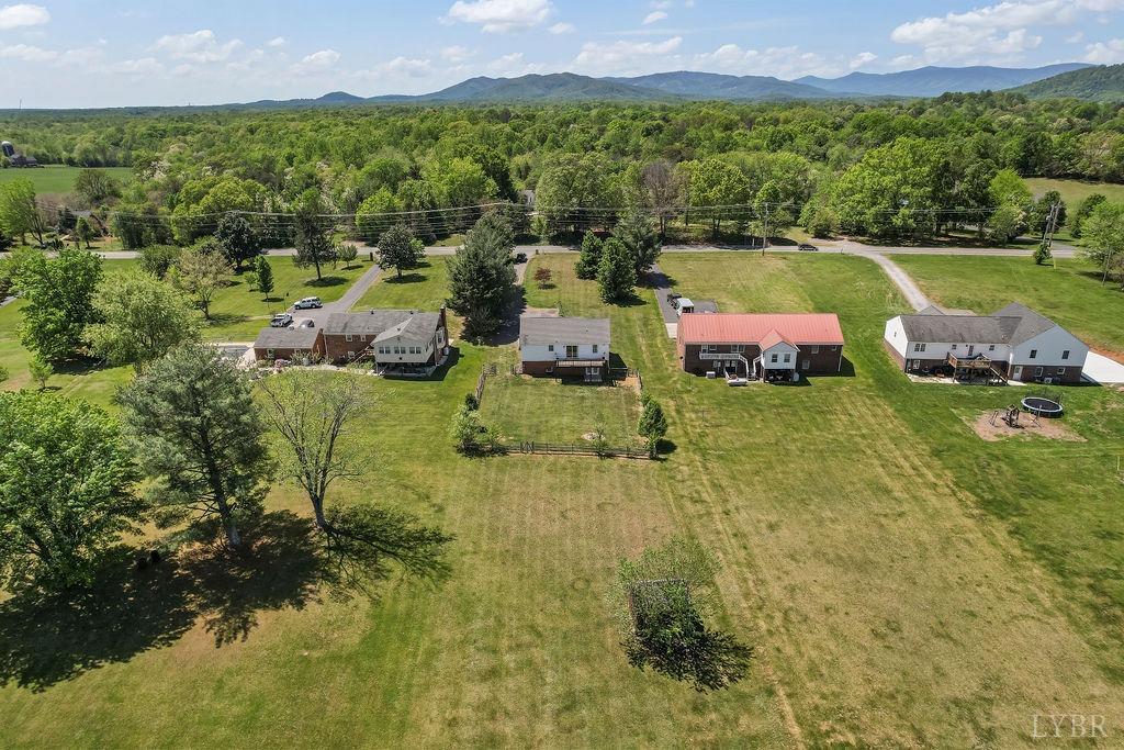 2248 Elon Road, Madison Heights, Virginia image 15