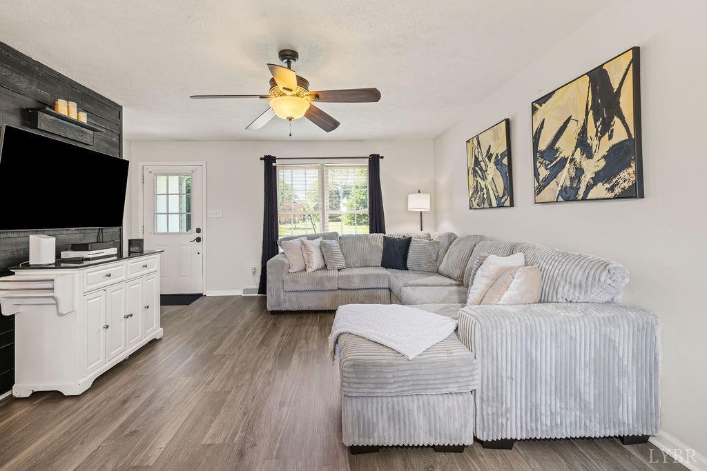 2248 Elon Road, Madison Heights, Virginia image 27