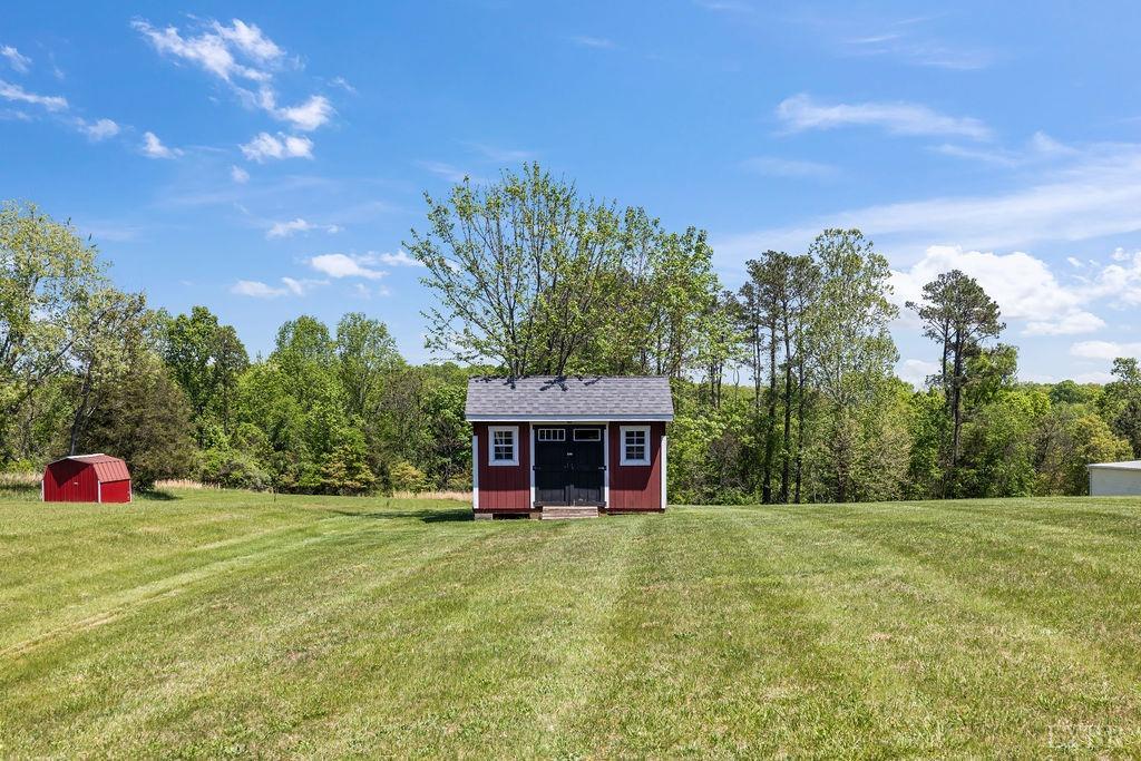 2248 Elon Road, Madison Heights, Virginia image 16